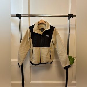 North Face Denali Jacket